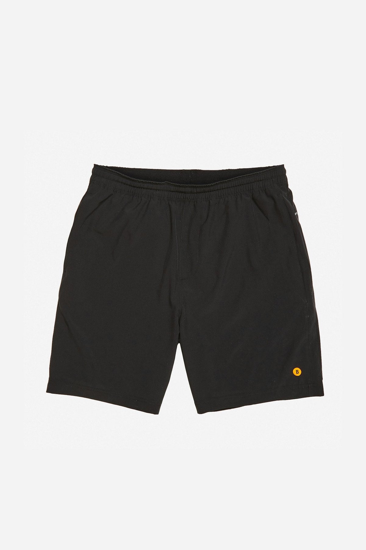 Core Shorts