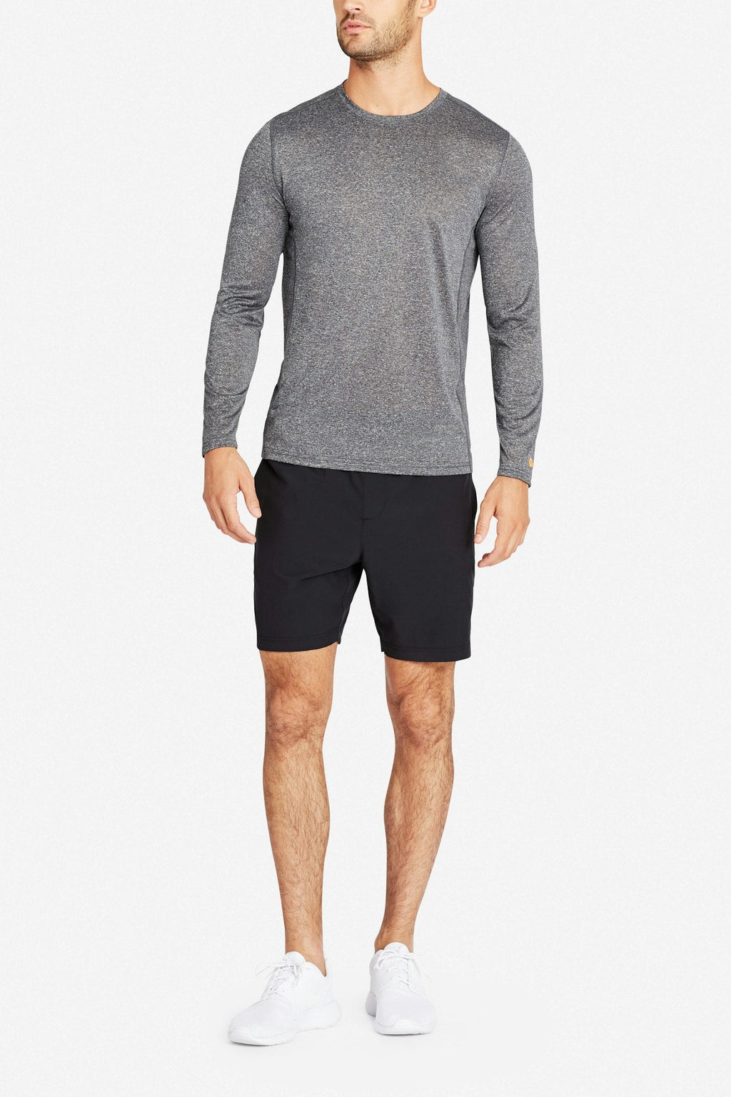 Core Shorts