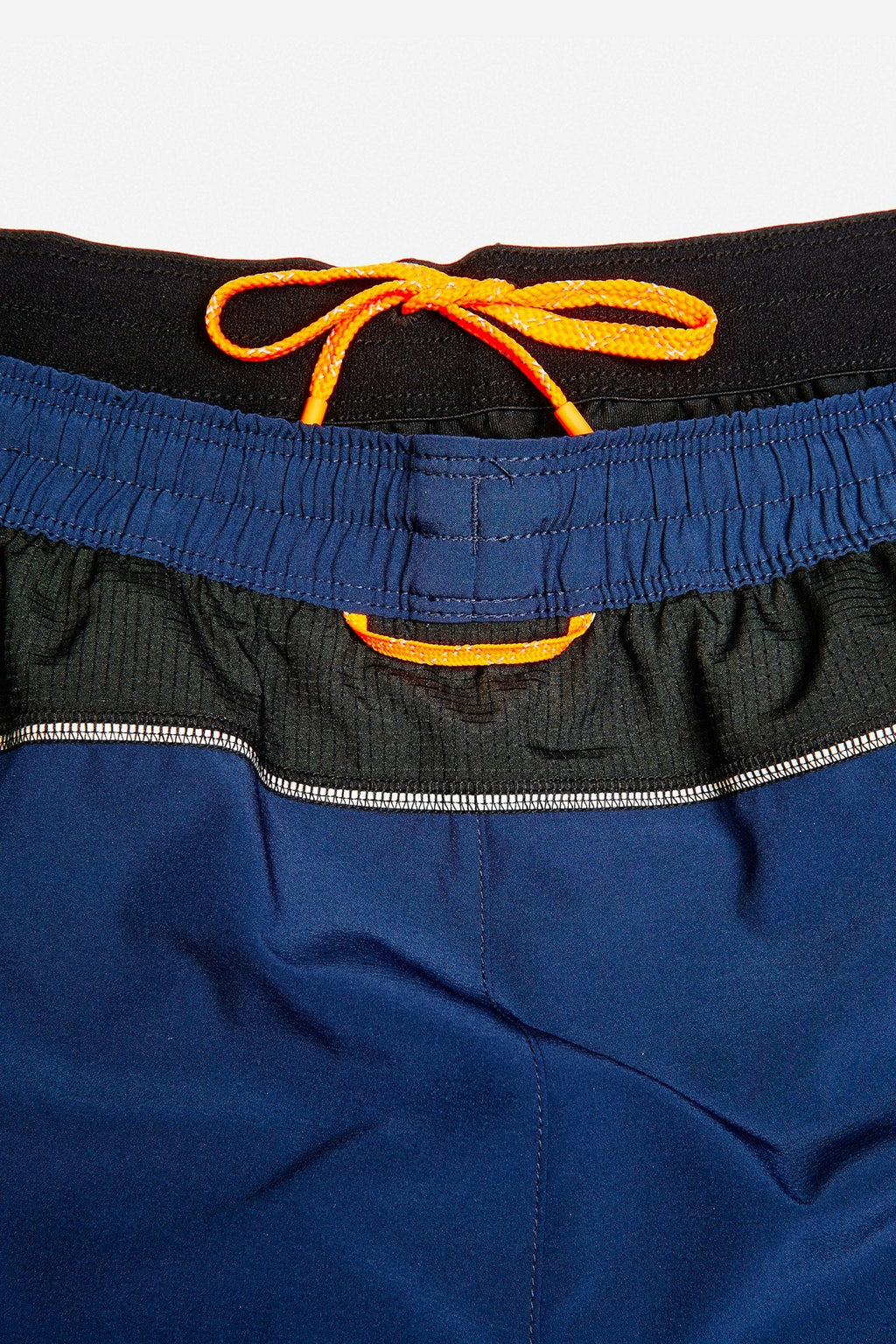 Core Shorts