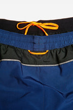 Core Shorts