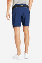Core Shorts