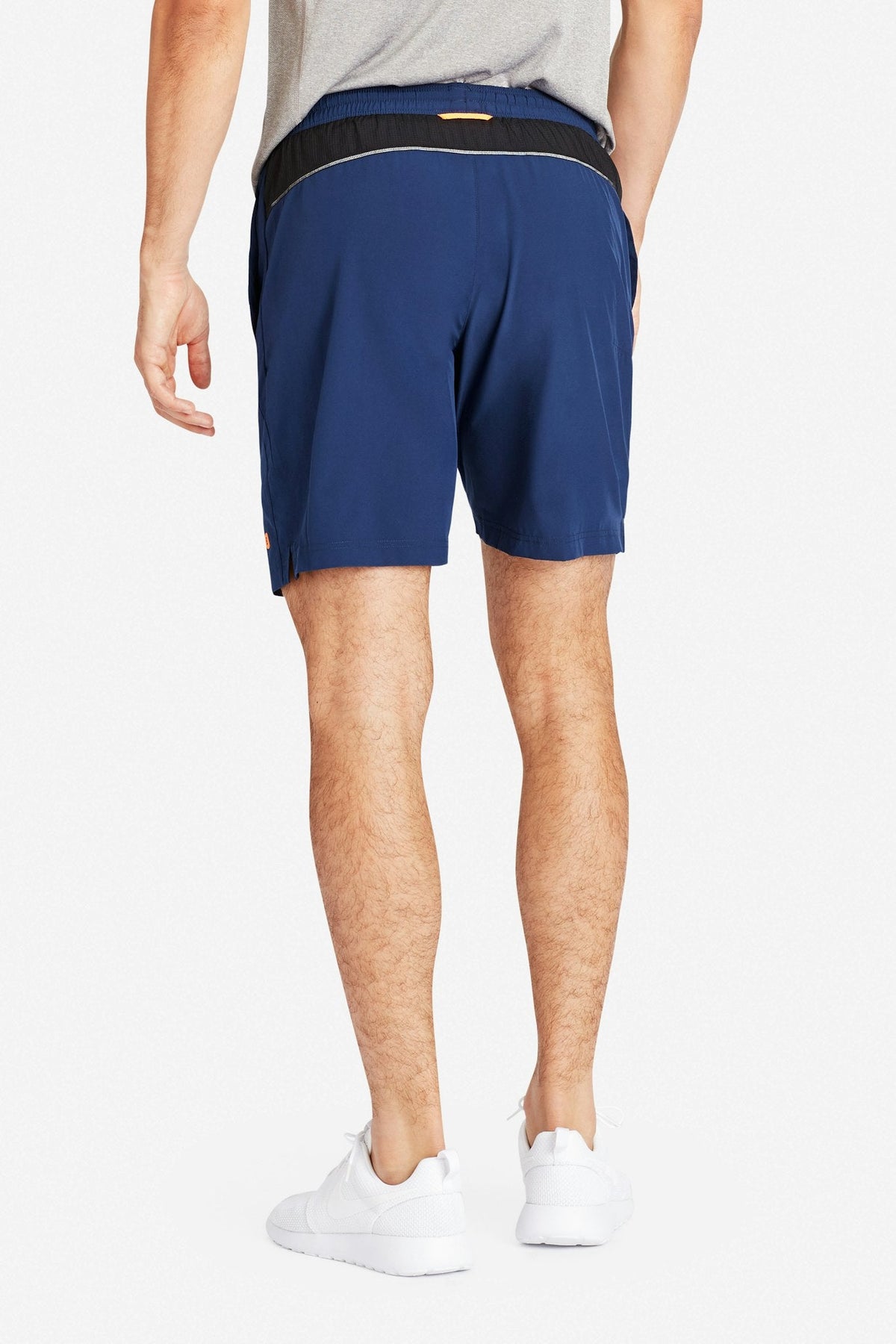 Core Shorts