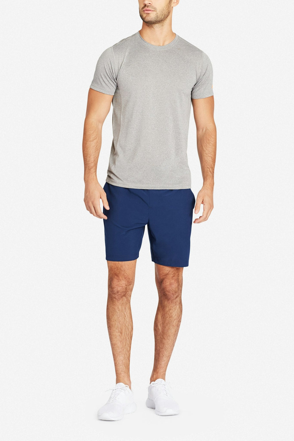 Core Shorts