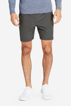 Core Shorts