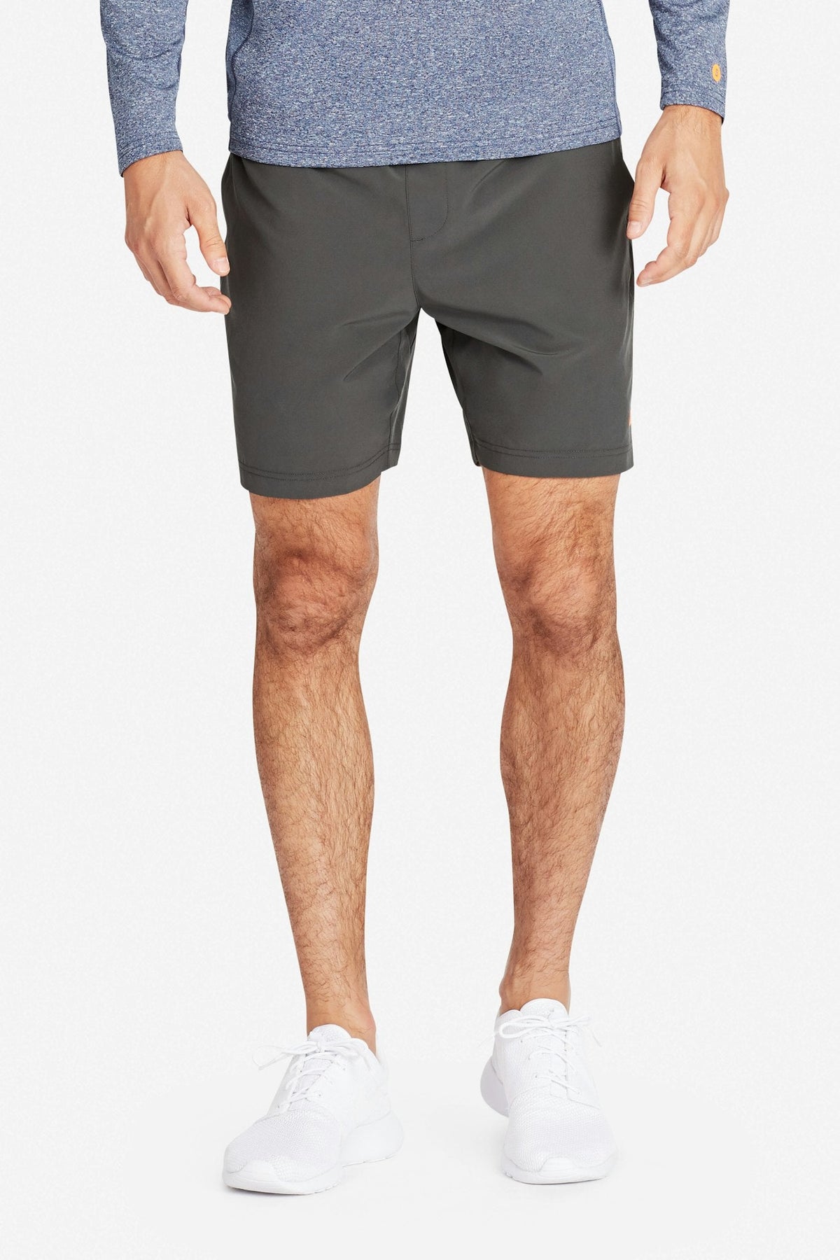 Core Shorts