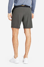 Core Shorts