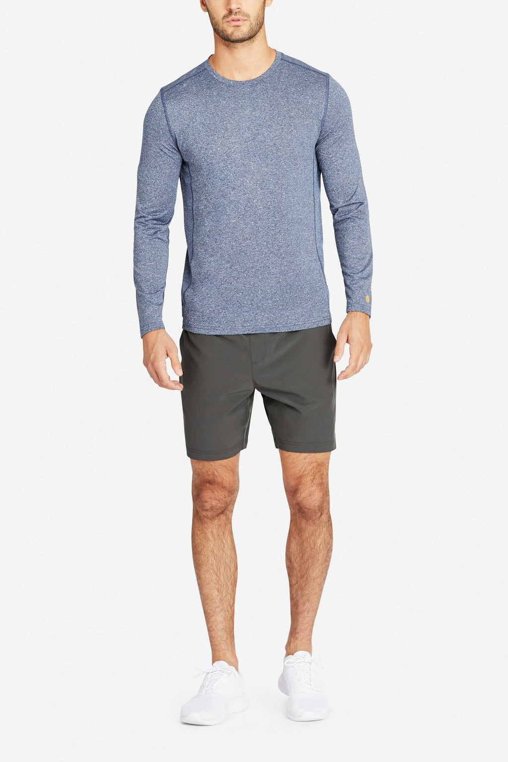 Core Shorts