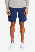 Unlined Core Shorts
