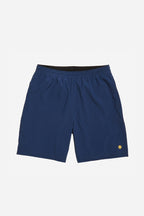Unlined Core Shorts