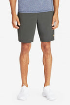 Unlined Core Shorts