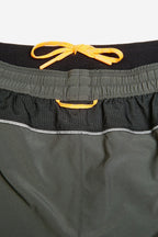 Unlined Core Shorts