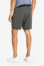 Unlined Core Shorts