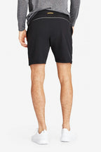 Unlined Core Shorts