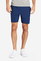 Unlined Core Shorts
