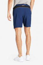Unlined Core Shorts