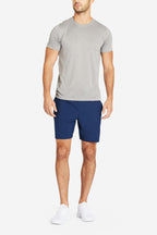 Unlined Core Shorts