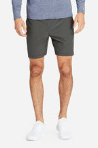 Unlined Core Shorts