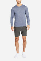 Unlined Core Shorts