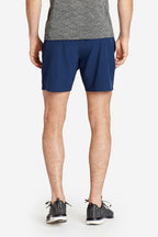 Unlined Core Shorts