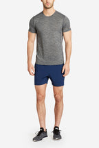 Unlined Core Shorts