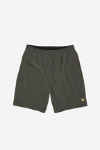 Unlined Core Shorts
