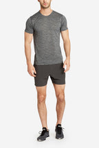 Unlined Core Shorts
