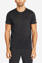 Core Short Sleeve Tee