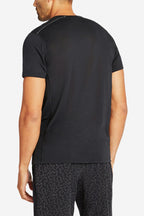 Core Short Sleeve Tee