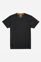 Core Short Sleeve Tee