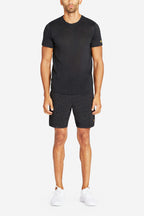 Core Short Sleeve Tee
