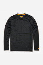Core Long Sleeve Tee