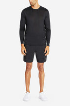 Core Long Sleeve Tee