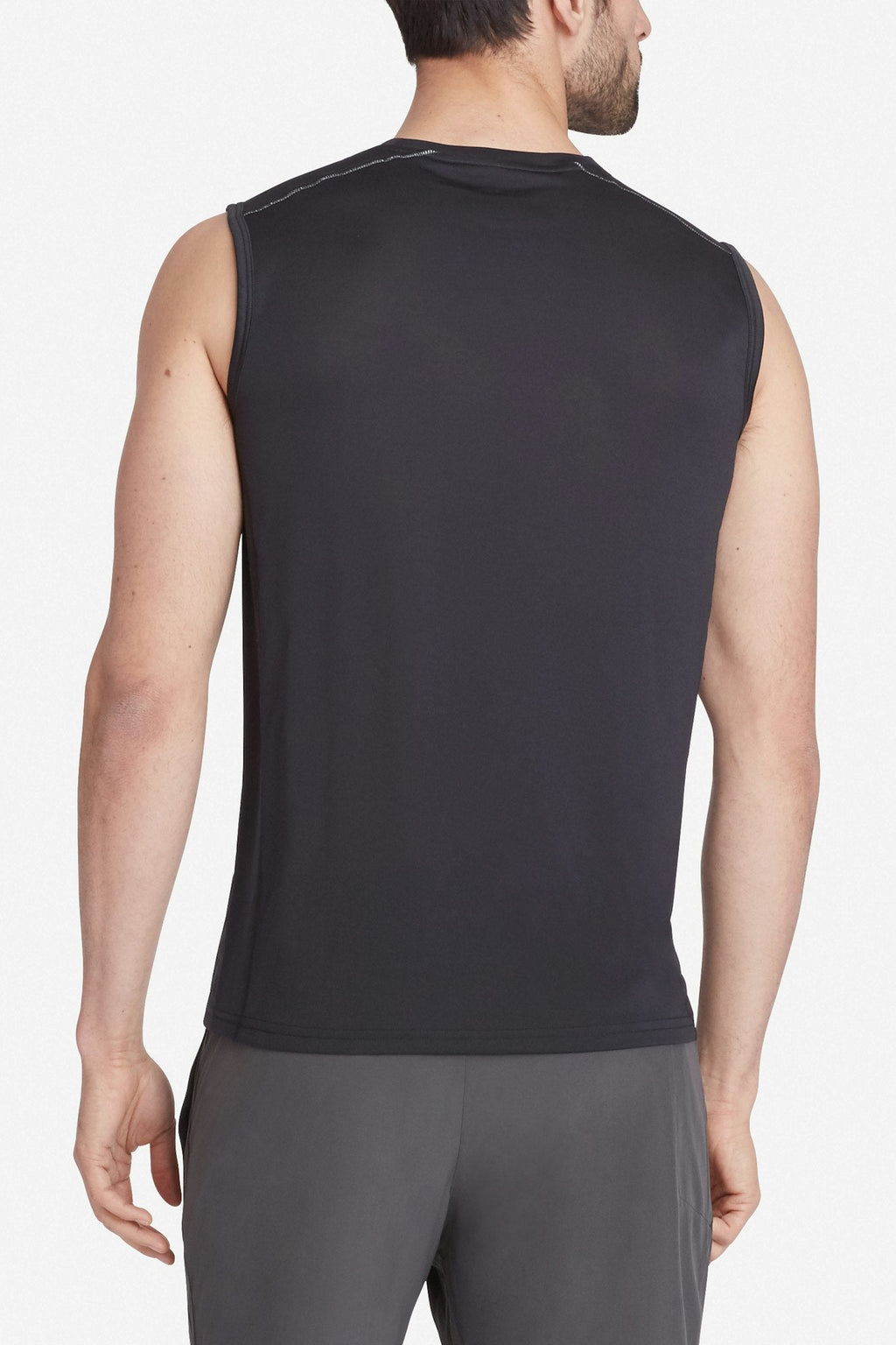 Core Muscle Tee