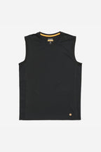 Core Muscle Tee