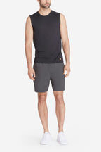 Core Muscle Tee