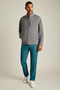 Elements Shell Golf Jacket