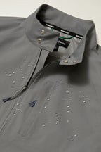 Elements Shell Golf Jacket