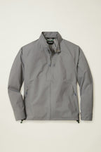 Elements Shell Golf Jacket