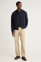 JACKET_BOMBER-JACKET_BOT11458N1518G_1.jpg