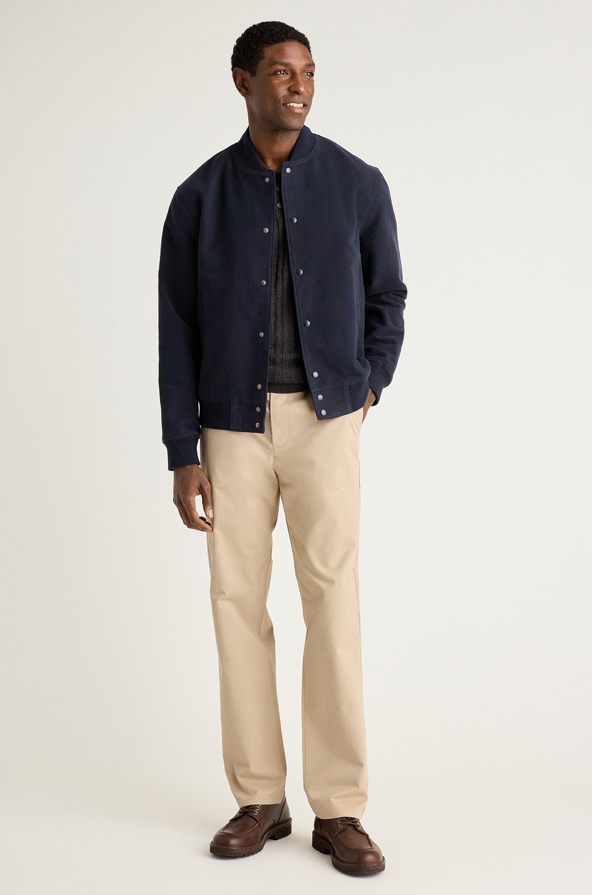 JACKET_BOMBER-JACKET_BOT11458N1518G_1.jpg