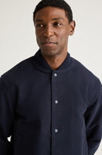JACKET_BOMBER-JACKET_BOT11458N1518G_2_hover.jpg
