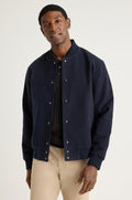 JACKET_BOMBER-JACKET_BOT11458N1518G_3_category.jpg