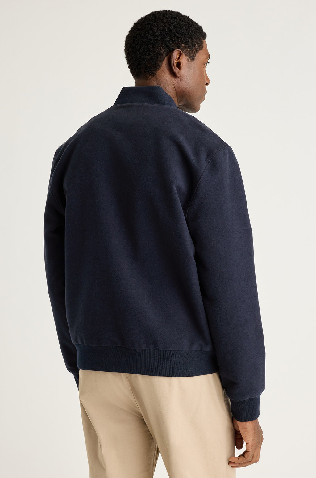 JACKET_BOMBER-JACKET_BOT11458N1518G_4.jpg