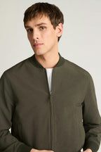 The Boulevard Bomber