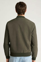The Boulevard Bomber