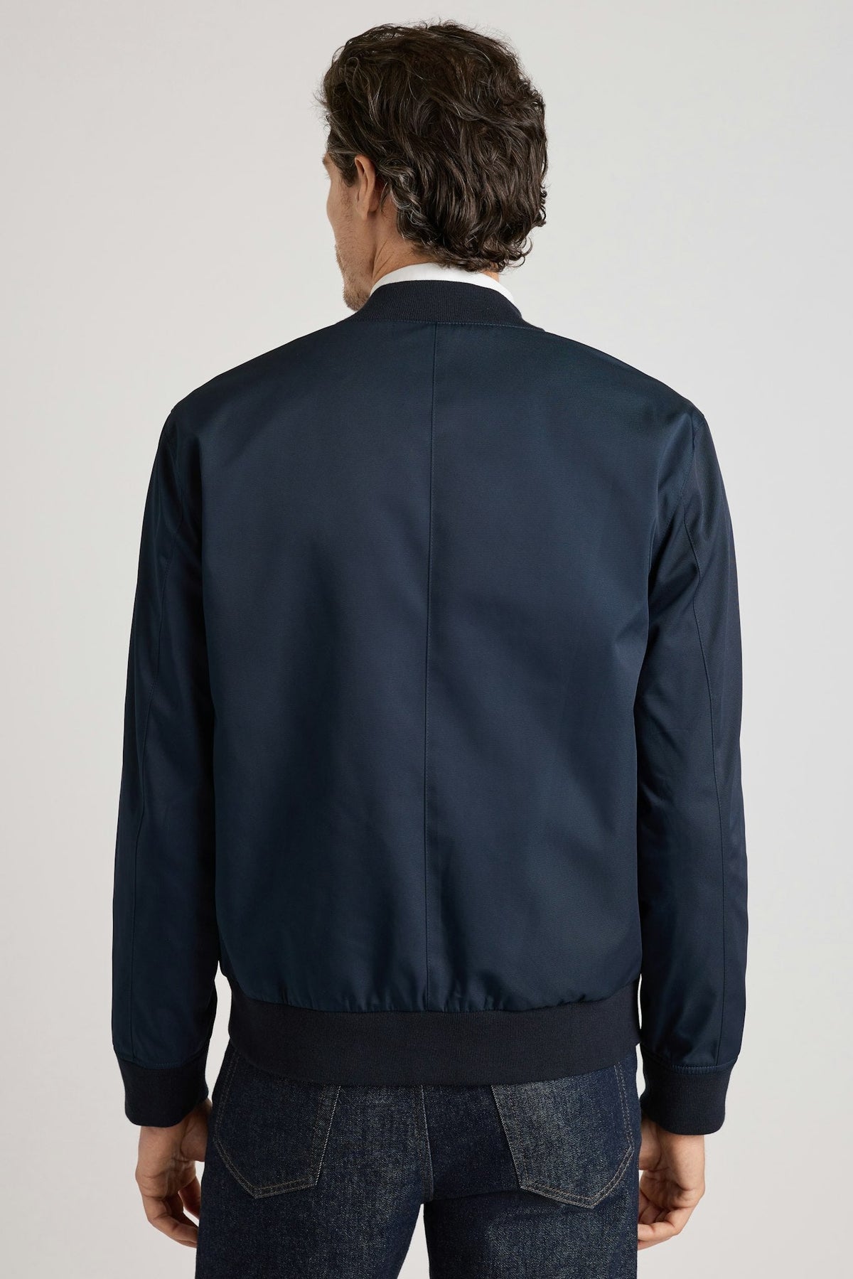 Boulevard Bomber 2.0