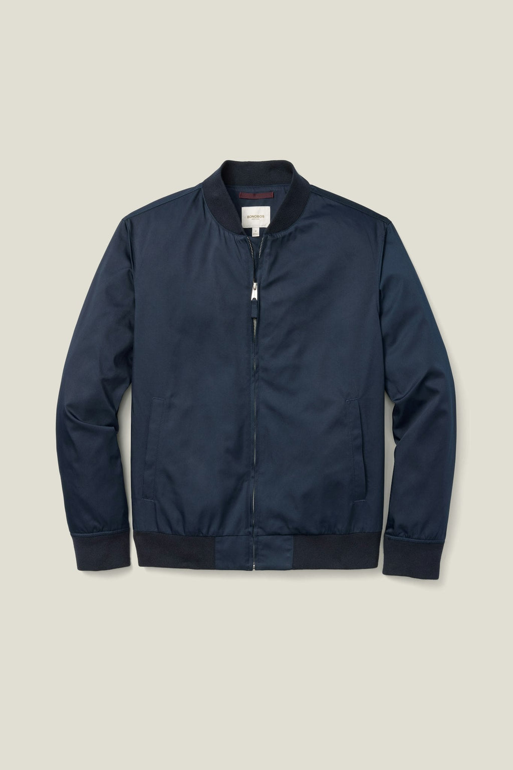Boulevard Bomber 2.0