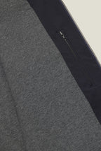 Mercer Jacket