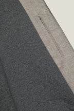 Mercer Jacket
