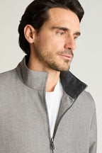 Mercer Jacket